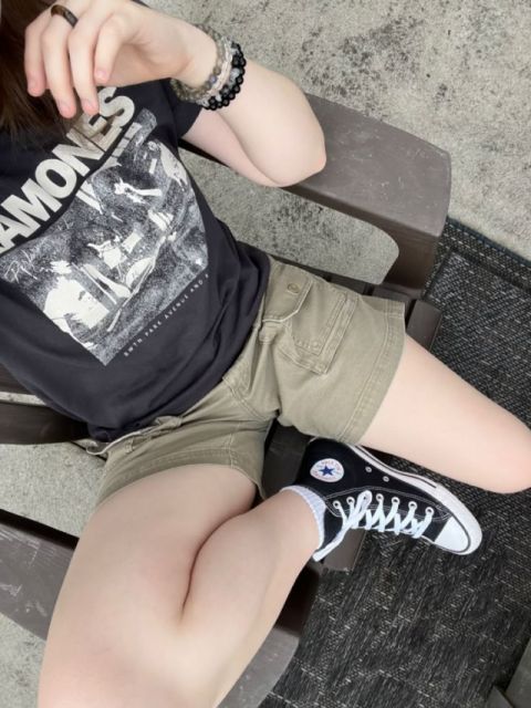 88641_fit-1.jpg